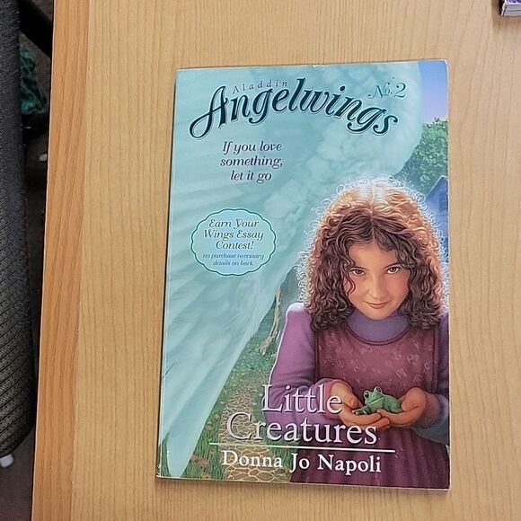 Disney Star Darlings and Witch Adventures paperback books total of 10 - Picture 15 of 16